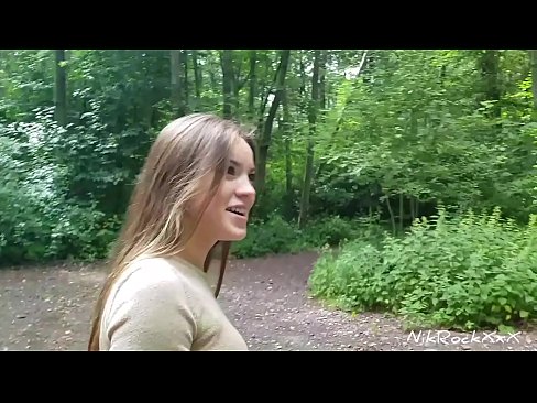 ❤️ I asked Evelina to have sex in a public place! She said yes. Then I fucked her in the ass and cum in her mouth. Then she pissed herself. ❤ Porno at en-gb.corona-pass.ru ❌️