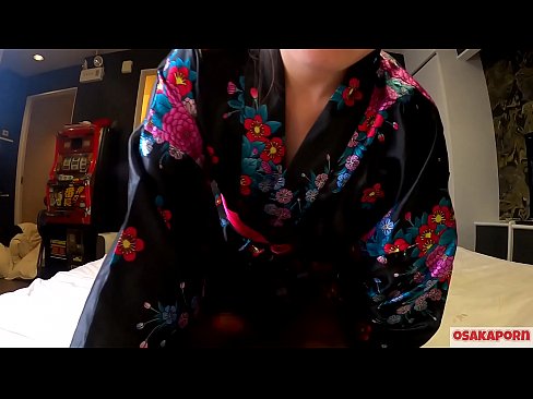 ❤️ Young cosplay girl loves sex to orgasm with a squirt in a horsewoman and a blowjob. Asian girl with hairy pussy and beautiful tits in traditional Japanese costume shows off masturbation with fuck toys in amateur video. Sakura 3 OSAKAPORN ❤ Porno at en-gb.corona-pass.ru ❌️