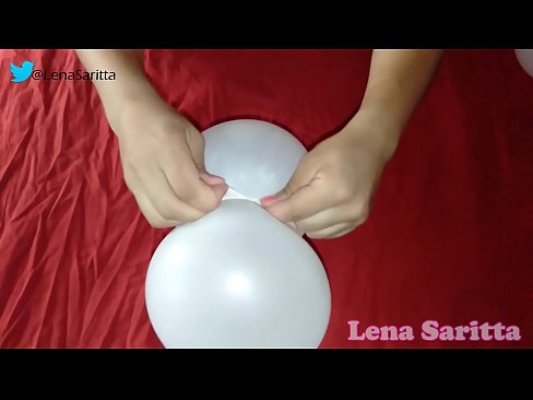 ❤️ how to make a toy vagina or anus at home ❤ Porno at en-gb.corona-pass.ru ❌️