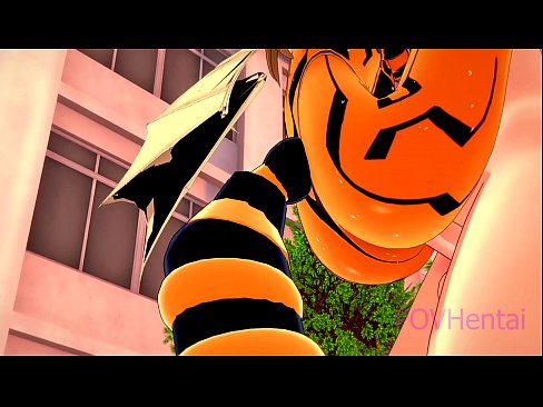 ❤️ Wasp Girl Monster ❤ Porno at en-gb.corona-pass.ru ❌️