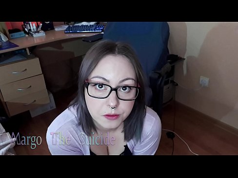 ❤️ Sexy Girl with Glasses Sucks Dildo Deeply on Camera ❤ Porno at en-gb.corona-pass.ru ❌️