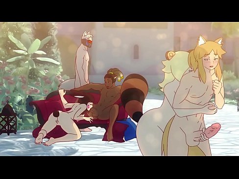 ❤️ The most striking shots of this cartoon in slow motion. ❤ Porno at en-gb.corona-pass.ru ❌️