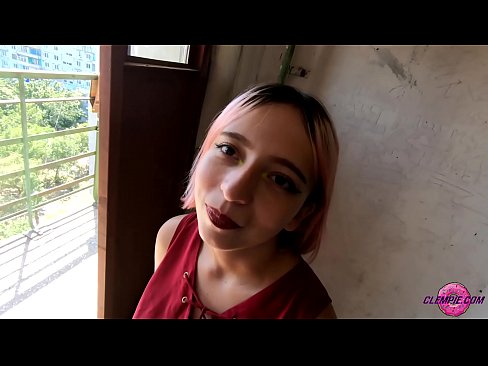 ❤️ Student Sucks a Stranger Sensually in the Backstreet - Face Cumming ❤ Porno at en-gb.corona-pass.ru ❌️